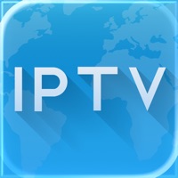 IPTV World: Watch Your TV