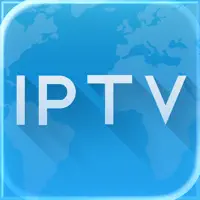IPTV World: Watch Your TV