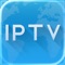 IPTV World: Watch Your TV