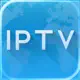 IPTV World: Watch Your TV