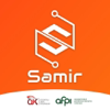 Samir - Pinjaman Online loans - PT. SAHABAT MIKRO FINTEK