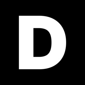 Drip - Dividend Tracker