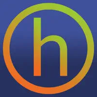 Homesync - Social Media Tools