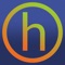 Manage your social media and online communications on Facebook, Twitter, LinkedIn, Instagram, and Pinterest from one application