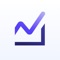 Figure Markets: Earn & Borrow
