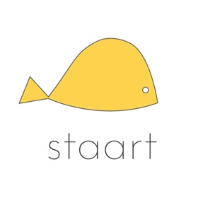 Staart Works
