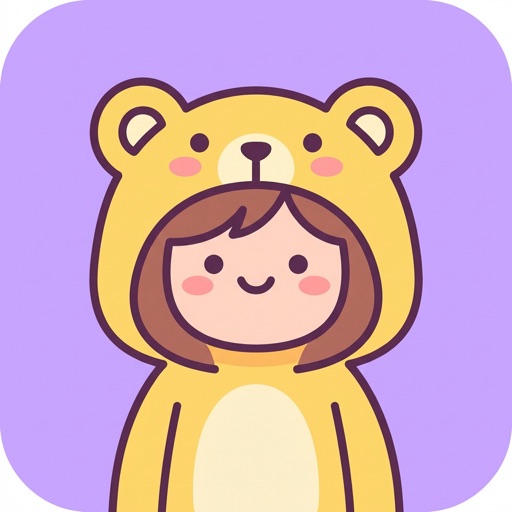 Poppy - AI Period Tracker