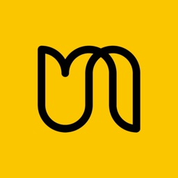 Massage à domicile | Urban