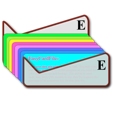 EasyCardFile