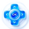 Smart AC TV Remote icon