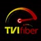 With TVIfiber My Net, you drive the smart home experience