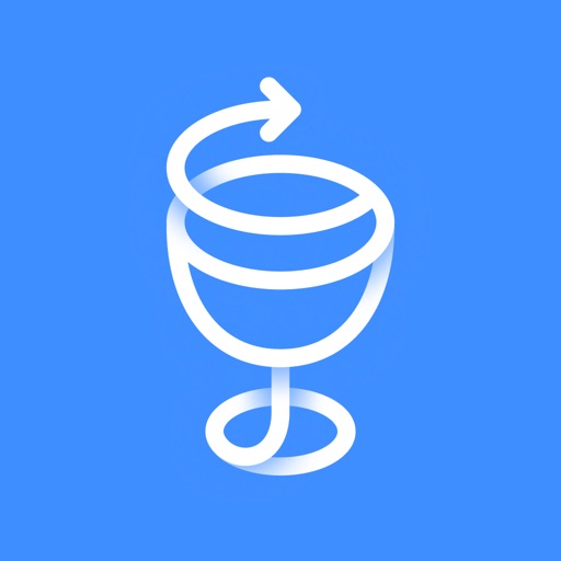 Sober Day - Sobriety Counter