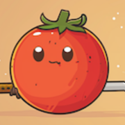 FocusWar-Gamified Pomodoro