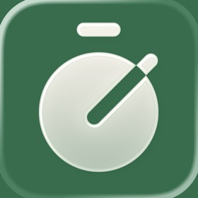 Limit – Control the Scroll