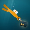 ShellDiver: SSH Client icon