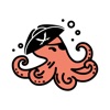 Карамба icon