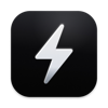 Short Menu icon