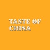 Taste Of China. icon