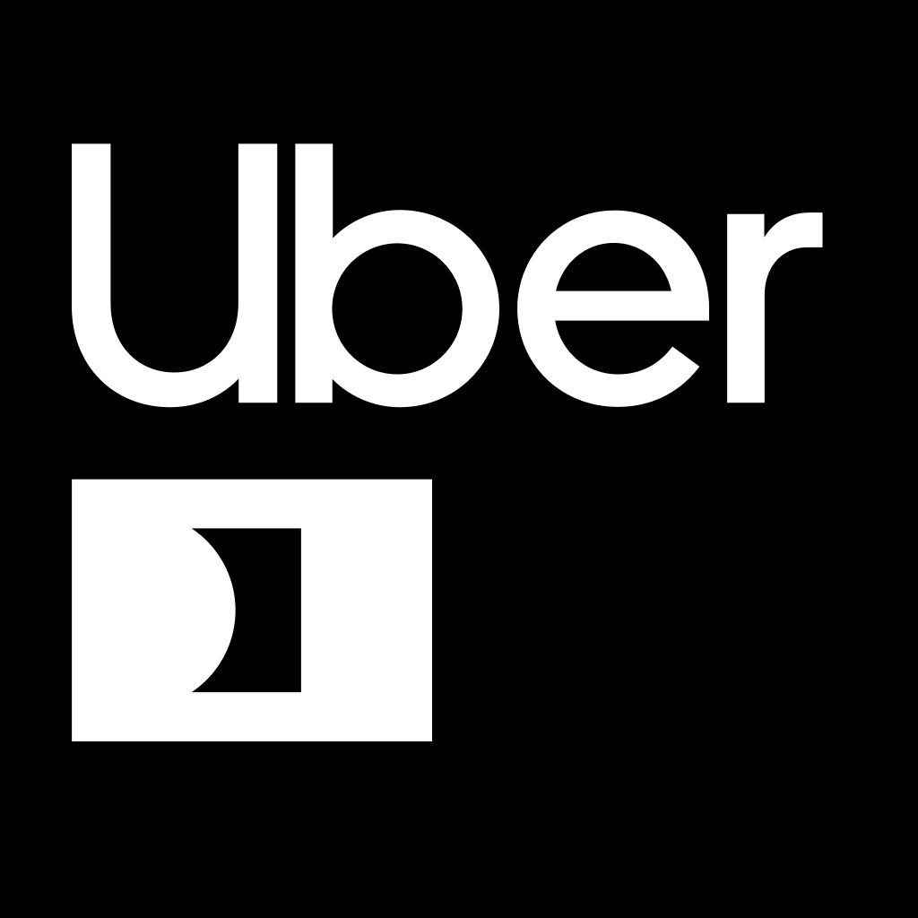 Uber Pro Card - Canada icon