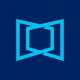 ServiceChannel - Icône de l’app