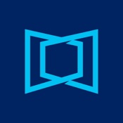 ServiceChannel