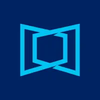 ServiceChannel