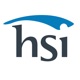 HSI Platform app icon - Business app for iPhone