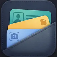 MyPocket Plus