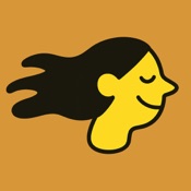 Sortr - Smart List Organizer