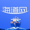 海道网 icon