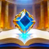 ReflexMind - App Icon