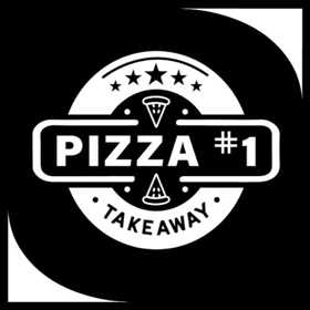 Pizza No 1