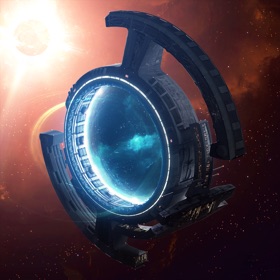 Screenshots (6) Hades' Star