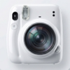 Clap Instax Cam