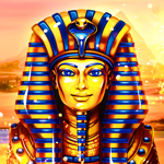 Egyptian Tales на пк