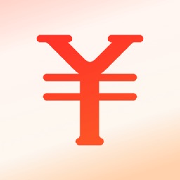 随手记-快捷自动记账