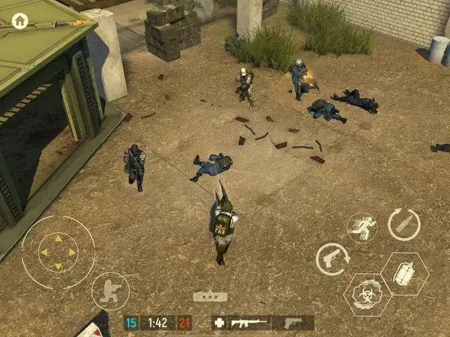 screenshot 6