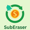SubEraser - Cedrik Razafimanantsoa