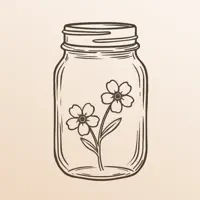 ForgetMeNot: Memory Jars