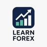 Get Learn Forex and Crypto Trading for iOS, iPhone, iPad Aso Report