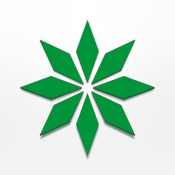 CBK Mobile