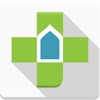 Odrex. Кабінет пацієнта icon