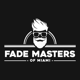 Fade Masters of Miami