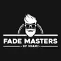 Fade Masters of Miami