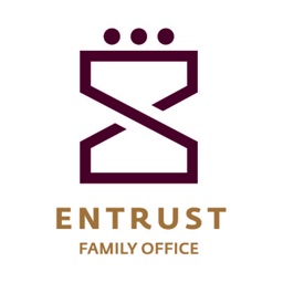 Entrust Family Office