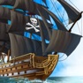 Get Tempest - Pirate Action RPG for iOS, iPhone, iPad Aso Report
