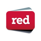 Red Card Athletics