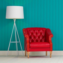 AI Interior Design - Arch Pro