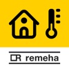 Remeha Home icon