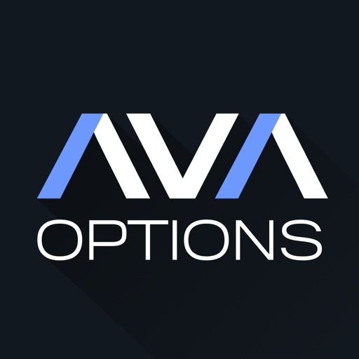 AvaOptions – Валютные опционы